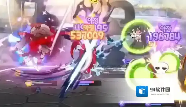 嘟嘟脸恶作剧柯米