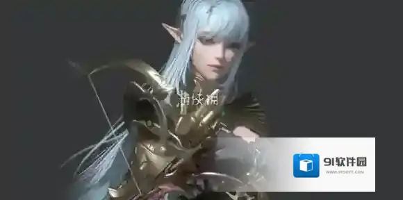 地下城堡4骑士与破碎编年史技能效果