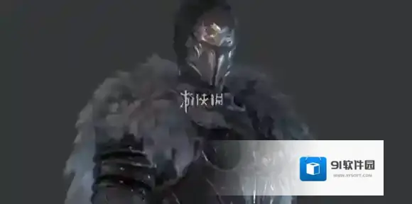 地下城堡4黑骑士技能是什么-地下城堡4黑骑士技能介绍