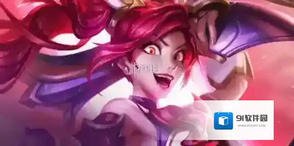 星守拼多多阵容怎么搭配-s15星守拼多多阵容搭配推荐