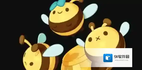 洛克王国手游一窝蜂技能大全-洛克王国世界一窝蜂技能表一览