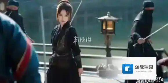 完蛋我被美女包围了2第三章怎么过-完蛋我被美女包围了2第3章攻略