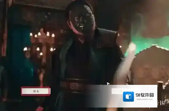 完蛋我被美女包围了2完蛋