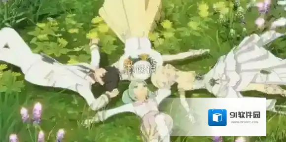 星痕共鸣奶妈选哪个-星痕共鸣森语者和吉他选择推荐