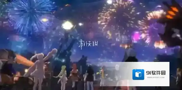 星痕共鸣开拓局委托调查光桥平台怎么过-星痕共鸣开拓局委托调查光桥平台攻略