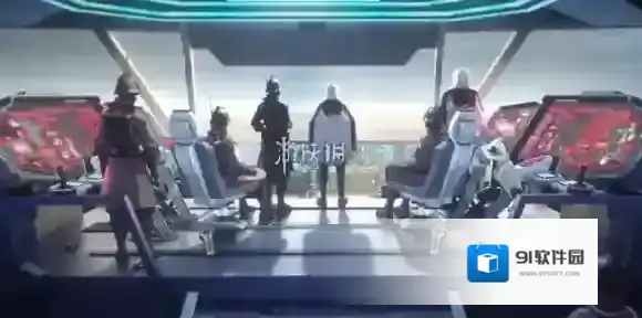 晴空之下阵容搭配-晴空之下最强阵容搭配推荐