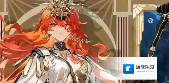 鸣潮潮蚀模拟轻波级第四关怎么过-鸣潮潮蚀模拟轻波级第4关攻略