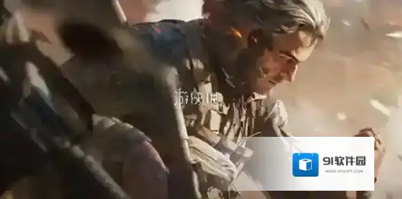 三角洲s6新皮肤有哪些-三角洲行动s6新皮肤一览