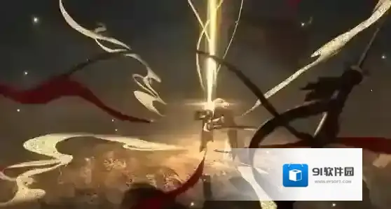 重返未来：1999这一点