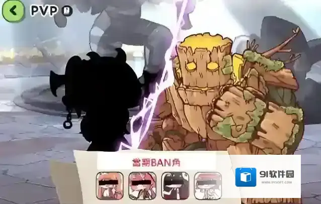 嘟嘟脸恶作剧就会