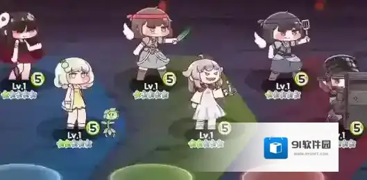 嘟嘟脸恶作剧恶作剧