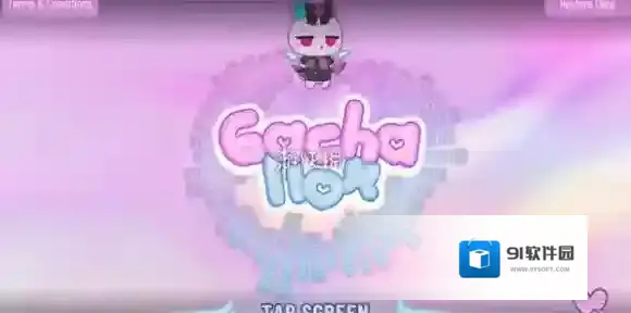 加查nox眼睛怎么调-加查nox眼睛调整方法