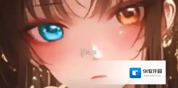 saylo怎么删除剧本-saylo删除剧本方法