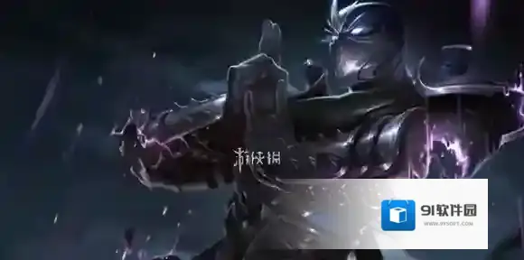 s9恭喜发财慎开局运营思路-2025恭喜发财慎开局攻略