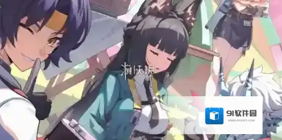 绝区零集成考核1怎么过-绝区零小邦布勇任防卫军集成考核1攻略