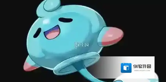 洛克王国手游风铃鲨技能大全-洛克王国世界风铃鲨技能表一览