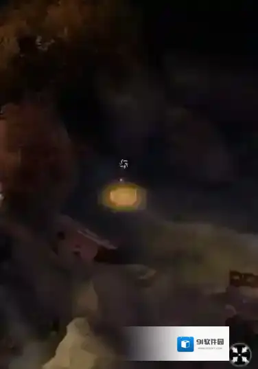 地下城堡4：骑士与破碎编年史藤蔓