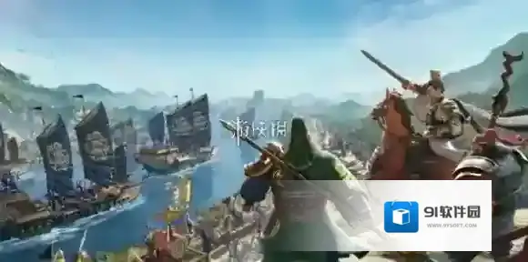 偃武平民最强阵容-偃武开荒平民最强阵容推荐