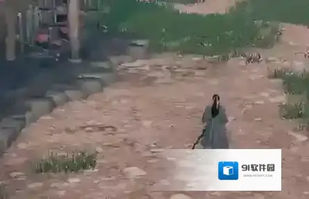 下一站江湖Ⅱ属性