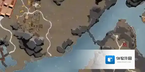 下一站江湖Ⅱ线索