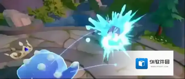 米姆米姆哈利用