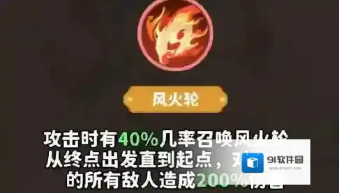 魔宠降临乾坤圈