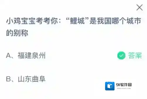 支付宝小鸡宝宝