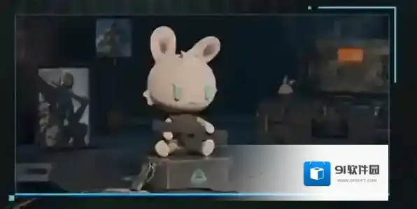 三角洲行动福利