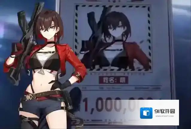 卡拉彼丘旧世界