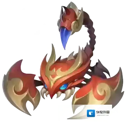 梦想世界：长风问剑录问剑