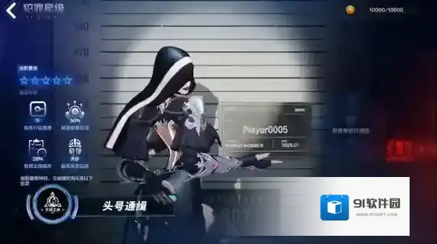 火炬之光：无限玩家