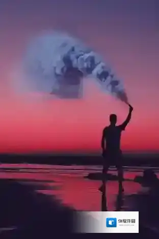 游戏合集泼辣修图