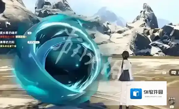 斗罗大陆猎魂世界机会