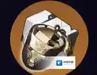 崩坏星穹铁道装备