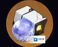 崩坏星穹铁道遗器