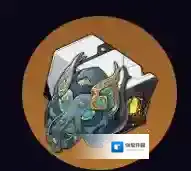 崩坏星穹铁道攻击力