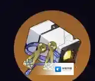 崩坏星穹铁道攻击力