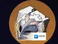 崩坏星穹铁道生命