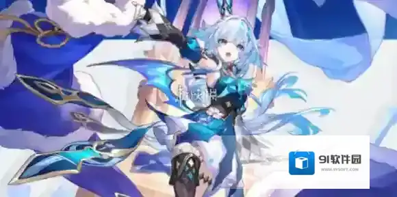 崩坏星穹铁道提高