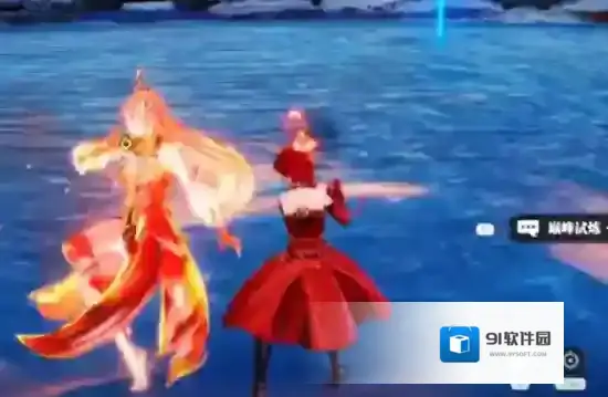 斗罗大陆：猎魂世界抽卡