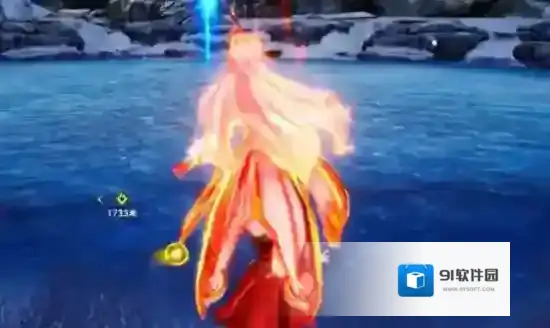 斗罗大陆：猎魂世界一定要