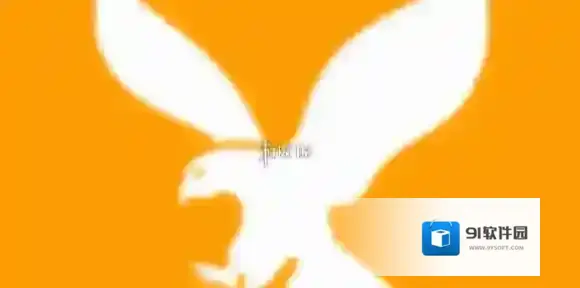 小黄鸟抓包怎么解锁vip-小黄鸟抓包解锁vip教程