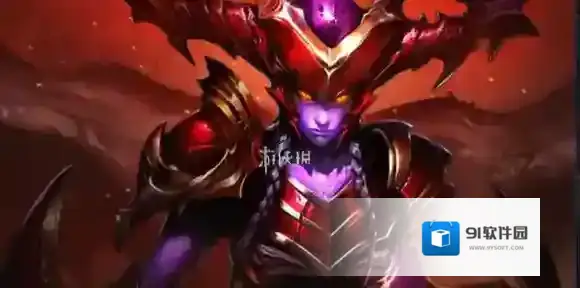 恭喜发财龙女开局怎么玩-巨龙之巢恭喜发财希瓦娜开局阵容推荐