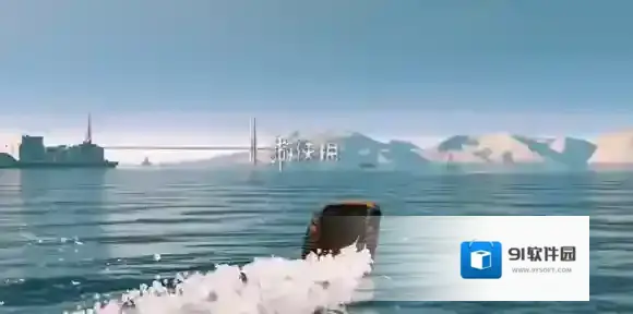 五星好市民怎么换地图-五星好市民地图更换方法