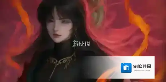 纸嫁衣8鬼物怎么抓-纸嫁衣8鬼物捕捉方法