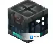 我的世界刷怪笼