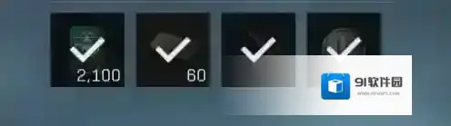 三角洲行动三角洲