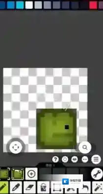 甜瓜游乐场点击