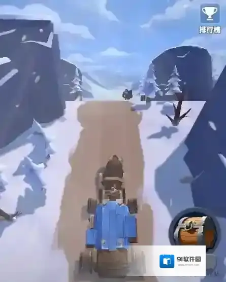 无尽冬日探险阵容搭配推荐攻略