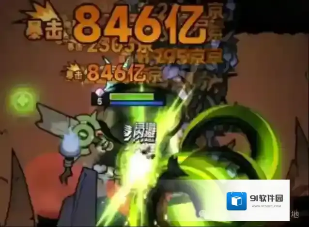 迷雾大陆S2各职业主流玩法推荐